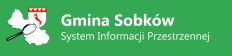 Ikona logo SIP Sobków w menu